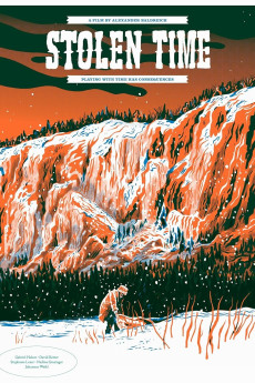 Stolen Time (2025) download